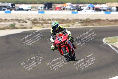 media/Sep-21-2025-TrackDaz (Sun) [[277c75b276]]/B Group/220pm (Turn 6)/